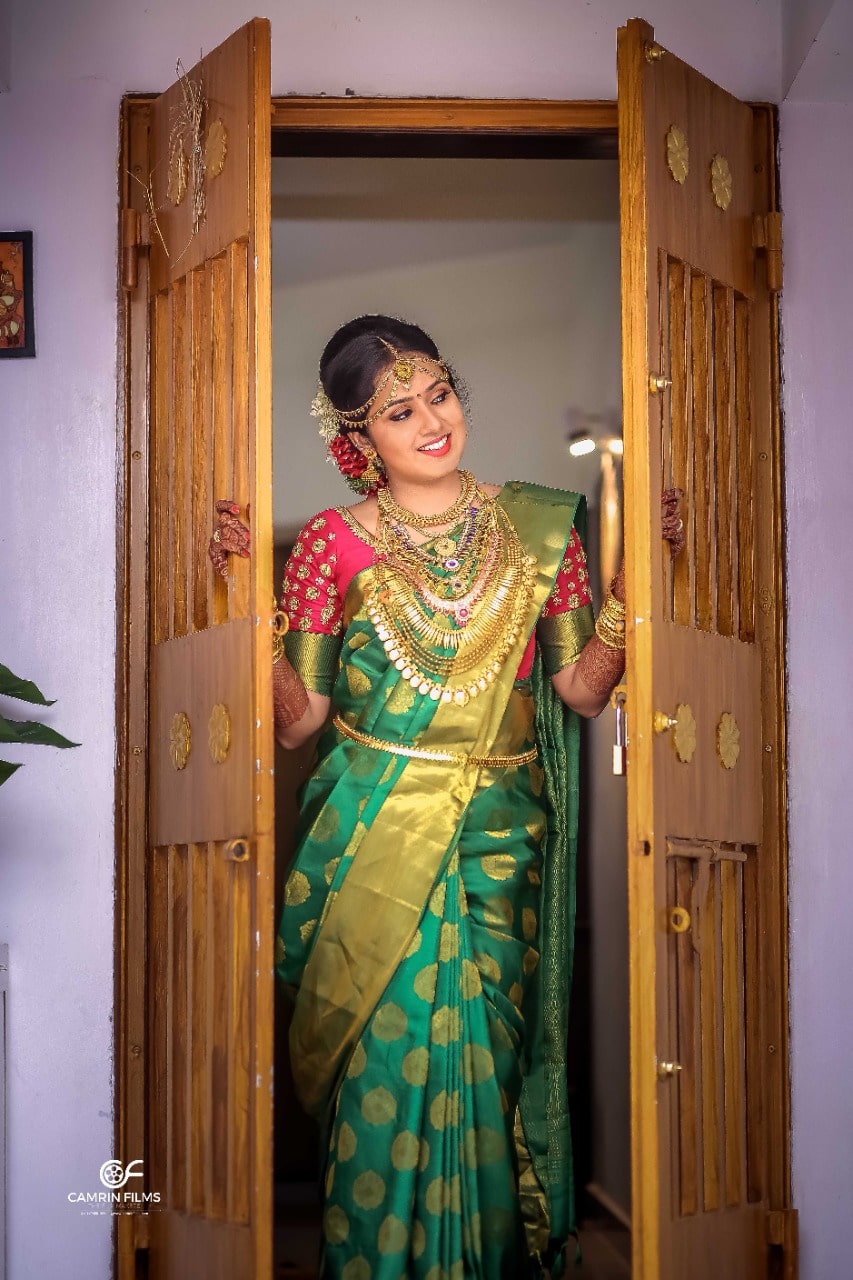 HINDU-WEDDING-SHAMBU-AND-APARNA